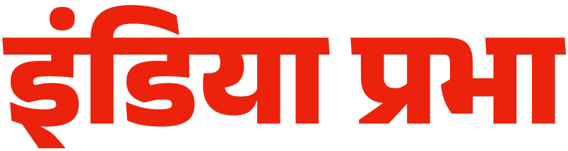 indiaprabha.com indiaprabha.com