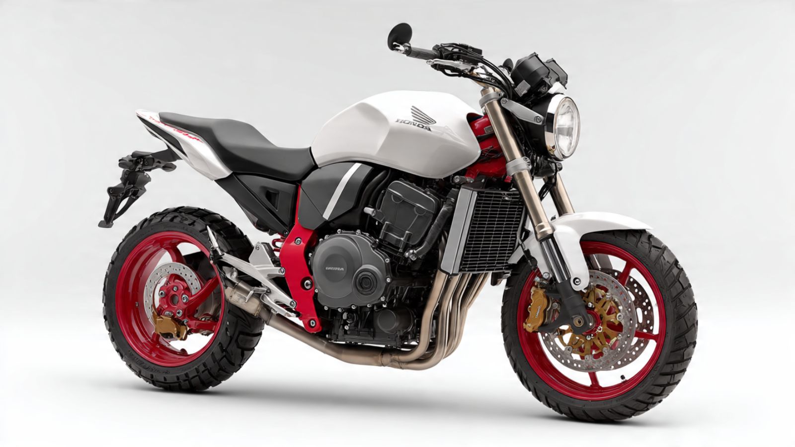 2025 Honda CB1000F हुई पेश, जानें इसके एडवांस फीचर्स और कीमत की पूरी डिटेल